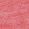 Color Swatch - Red