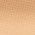Color Swatch - Tan