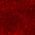 Color Swatch - Red