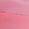Color Swatch - Pink