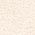 Color Swatch - Ivory/White