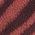Color Swatch - Red