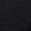 Color Swatch - Black