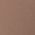 Color Swatch - Brown
