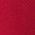 Color Swatch - Red
