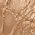 Color Swatch - Gold