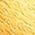 Color Swatch - Gold