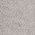 Color Swatch - Grey