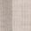 Color Swatch - Ivory