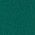 Color Swatch - Green