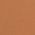 Color Swatch - 5C Deep (Cool)
