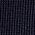 Color Swatch - Blue