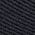Color Swatch - Black