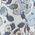 Color Swatch - Floral