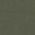 Color Swatch - Green