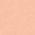 Color Swatch - Extra Light Peach