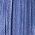 Color Swatch - Blue