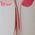Color Swatch - Pink