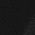 Color Swatch - Black