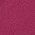 Color Swatch - Red