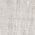 Color Swatch - Gray