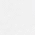 Color Swatch - White