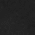 Color Swatch - Black