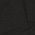 Color Swatch - Black