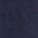 Color Swatch - Blue