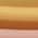 Color Swatch - Misc