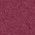 Color Swatch - Red
