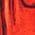 Color Swatch - Red