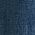 Color Swatch - Blue