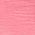 Color Swatch - Pink
