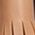 Color Swatch - Tan