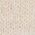 Color Swatch - Tan