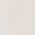 Color Swatch - Ivory