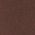 Color Swatch - Brown
