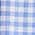 Color Swatch - Multi/Misc