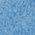 Color Swatch - Blue