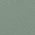 Color Swatch - Green