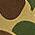 Color Swatch - Green