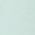 Color Swatch - Green