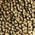 Color Swatch - Gold