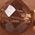 Color Swatch - Brown