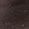 Color Swatch - Brown
