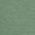 Color Swatch - Green