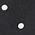 Color Swatch - Black
