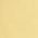 Color Swatch - Empire Yellow