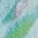 Color Swatch - Floral